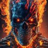 supernova's profile picture