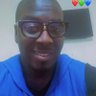 Profilbild von PM Diรฉry Diallo ๐ธ๐ณ