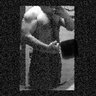 invictus5667's profile picture