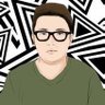 Profilbild von Y.C-CHENG