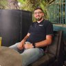 Mohamad khazem's profile picture