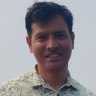 suraj singh 的头像
