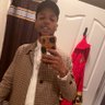 Opinionated Zaddy🤴🏽's profile picture