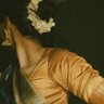 GuruDiksha profil fotoğrafı