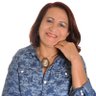 Фото профиля Eliane De Souza