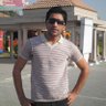 Qasim Sarwar ⭐'s profile picture