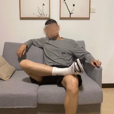 banana65846864's profile picture