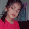 Samina Marwat's profile picture