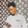 Crownzy Diara's profile picture