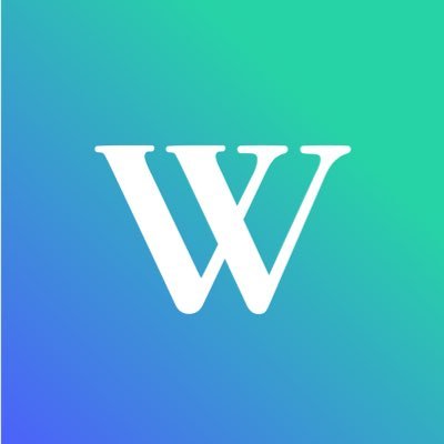 WSPNpayment's profile picture