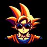 Profilbild von Makoto 🎮👾