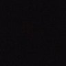 Profilbild von X