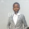 Profilbild von mtanganyika wa 52