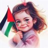 Mariana Salvatierra🌍🇹🇳🇵🇸✌🏼 的头像
