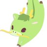 りゅーじ's profile picture