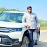 Profilbild von KHUSHAL BHAMBHU JATIPURA