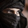 Elghali profil fotoğrafı