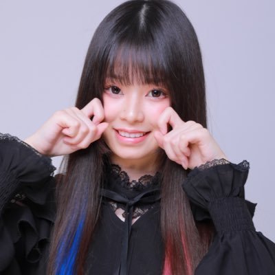 ganbarupientyan's profile picture