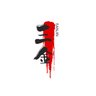 cash 的头像