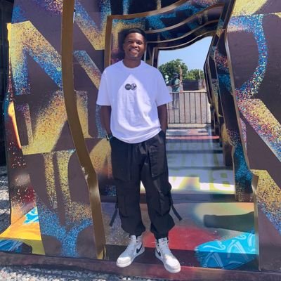 Rowland_Ghana's profile picture