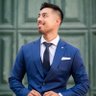 こうへいライフ🇨🇦🇭🇷 profil fotoğrafı