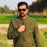 Rizwan Khalid profil fotoğrafı