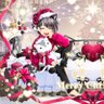 クマもん's profile picture