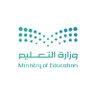 الملحقية الثقافية السعودية بالمملكة المتحدة - لندن 的头像