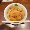 Фото профиля ラマ