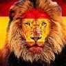 Carlos Ramón's profile picture