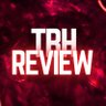 TBH REVIEW profil fotoğrafı