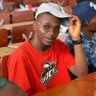 oluwah_iyanu's profile picture