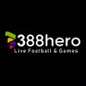 Profilbild von Situs Slot Deposit Pulsa Terpercaya - 388hero