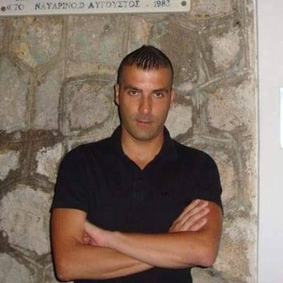 Ar1stot3lis's profile picture