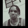 James Tobechi's profile picture