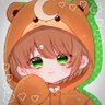 そう🎐's profile picture