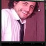 Profilbild von Hélder Feliz