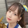 たきちょ's profile picture