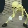 Blacklurk's profile picture