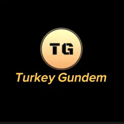 Turkey_gundem's profile picture