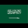 رحال 的头像