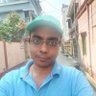 Tamojit Dey's profile picture