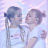 P'mae (Real) 的头像