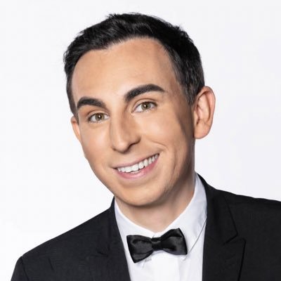 Jordan De Luxe's profile picture