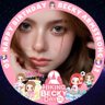 BRPA's girlfriend's profile picture