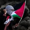 H4ndn_AK🇹🇷 profil fotoğrafı