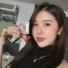 Đan Phượng profil fotoğrafı