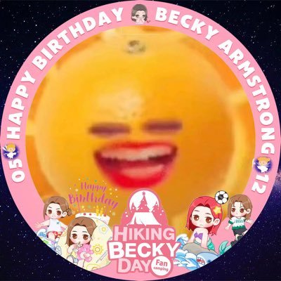 Watakuuu's profile picture