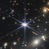 Фото профиля JVL