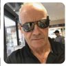 John Graham, Ronin Concepts's profile picture